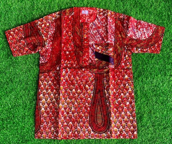 Men Shirt